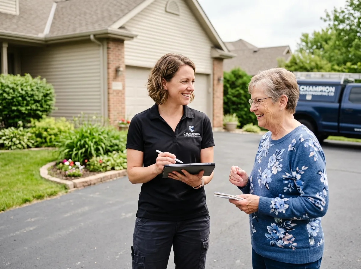 Basement Waterproofing Davenport, FL FAQs